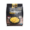 feast-churros-kesim-patates-1-kg-4e24a1.jpg