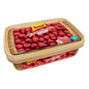 feast-frambuaz-350gr--ce277.jpg