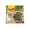 feast-organik-bezelye-450gr-2-8a67.jpg