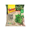 feast-organik-ispanak-450gr-86cf74.jpg