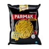 feast-parmak-patates-1-kg-10x10mm-a9d8-8.jpg