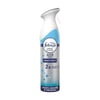 febreze-air-crisp-clean-185ml-c6ee26.jpg