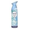 febreze-air-fresh-linen-185ml-9e1b4c.jpg