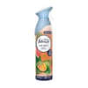 febreze-air-fruity-tropics-185ml-f67-a5.jpg