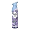 febreze-air-lavendrcomf-185ml-9-ec36.jpg