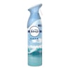 febreze-air-ocean-mist-185ml-b0f3-d.jpg