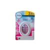 febreze-banyo-bahar-cicekleri-e2ca10.jpg