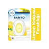 febreze-banyo-hava-ferahlatici-2si1-2-86a5.jpg