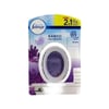 febreze-banyo-lavanta-629794.jpg