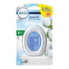febreze-banyo-tem-84c0-4.jpg