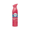 febreze-oda-kokusu-300ml-aerosol-japon-76-ad5.jpg