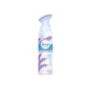 febreze-oda-kokusu-300ml-aerosol-lavan-620ae1.jpg
