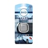 febreze-yeni-araba-kokusu-309242.jpg