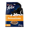felix-sensations-tavuklu-hindili-kedi--f8-986.jpg