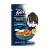 felix-tasty-shreds-gig-somonlu-80g-81190d.jpg
