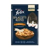 felix-tasty-shreds-tavuklu-80g-8-a868.jpg