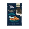 felix-tasty-shreds-ton-balikli-80g-cce313.jpg