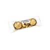 ferrore-rocher-3lu-cikolata-375g-6-4aed.jpg