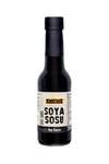 FERSAN AIKO SOYA SOSU 250ml CAM