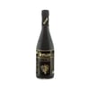 fersan-balsamik-sirke-500ml-9-d997.jpg