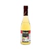 fersan-elma-sirkesi-500ml-cam--e85a-.jpg