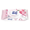 fibril-islak-havlu-90li-gul-908-a5.jpg