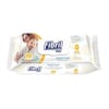 fibril-islak-havlu-90li-sensitive-krem--6a38-.jpg