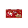 fide-ton-acili-2160g-3-965a.jpg