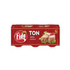 fide-ton-acili-380g-9bf-af.jpg