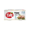 fide-ton-light-2160g--841b-.jpg