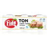 fide-ton-light-380g-d1-dab.jpg