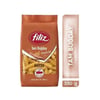 filiz-makarna-350gr-burgu-tam-bugday-a55b5e.jpg