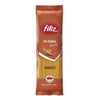 filiz-makarna-350gr-spagetti-tam-bugda-5f-4c6.jpg
