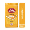filiz-makarna-350gr-yumurtali-eriste-4-46b2.jpg