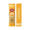 filiz-makarna-350gr-yumurtali-uzun-eri-9b-435.jpg