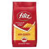 filiz-makarna-500gr-arpa-sehriye-40ff-8.jpg