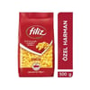 filiz-makarna-500gr-boncuk-0c43b-.jpg