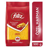 filiz-makarna-500gr-eriste-3131ca.jpg