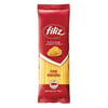 filiz-makarna-500gr-firin-273-41.jpg