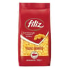 filiz-makarna-500gr-yildiz-sehriye-4b-91b.jpg