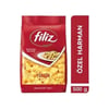 filiz-makarna-500gr-yuksuk--4df2-.jpg