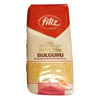 filiz-mardin-bulguru-800g-koftelik-5ea-a2.jpg