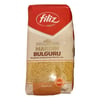 filiz-mardin-bulguru-800g-pilavlik-b-98ae.jpg