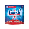finish-42li-tablet-h1a-powerball-79fc4b.jpg