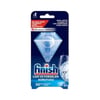 finish-glass-protector--42f1-.jpg