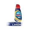 finish-jel-limon-1000ml-hepsi-bir-arad-be01-6.jpg