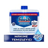 finish-makine-temizl-584cef.jpg