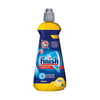 finish-parlatici-sivi-400ml-limonlu-5ebf6c.jpg
