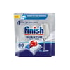 finish-powerball-80li-tablet-quantum-h-f683c1.jpg