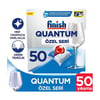 finish-quantum-50li-tablet-ozel-seri-776-b3.jpg